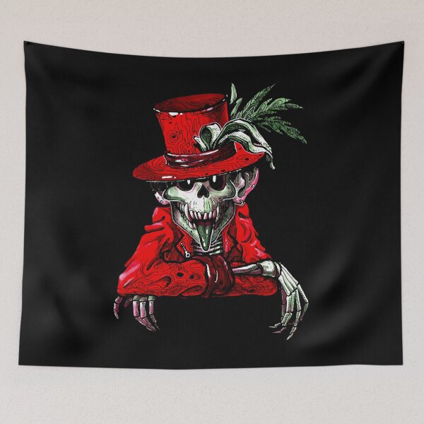 Item preview, Gifts Idea Alice Cute Cooper Gift Men designed and sold by DevonKennedy.