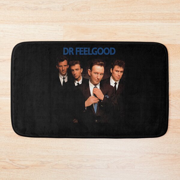 Item preview, People Call Me Special Present Dr Feelgood Retro Vintage designed and sold by RoweCharlie.