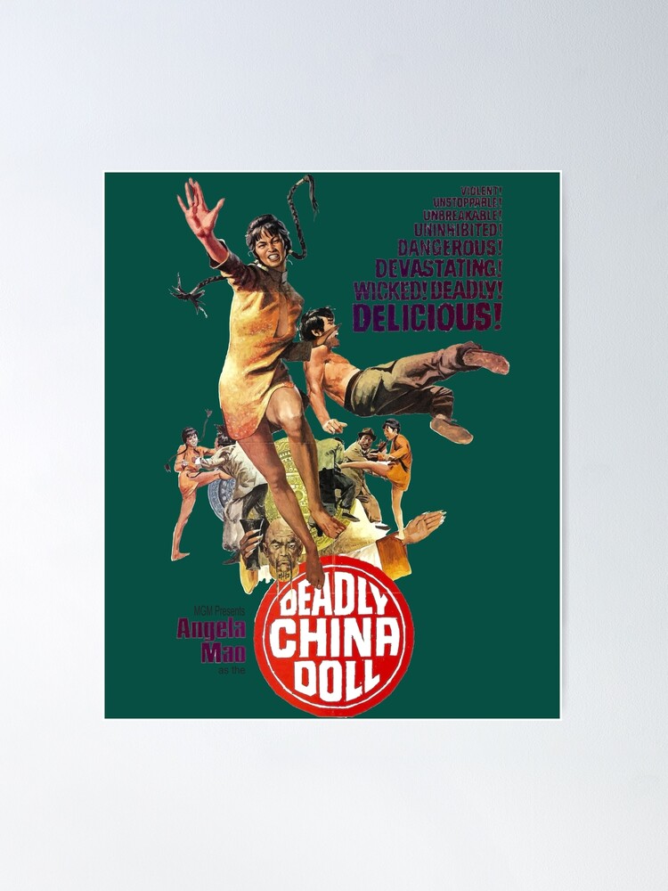 fposter,medium,wall_texture,