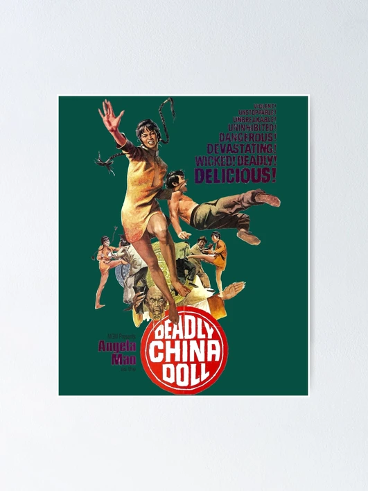 fposter,x_small,wall_texture,