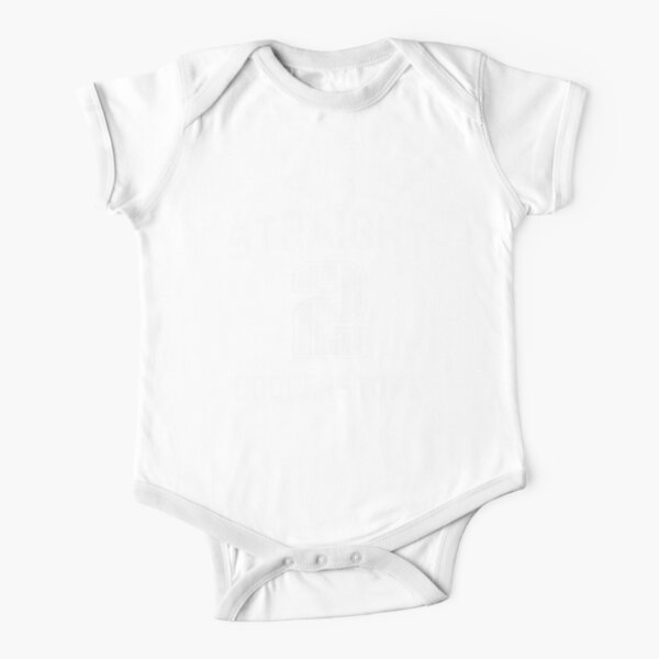 Derek Jeter Kids & Babies' Clothes for Sale