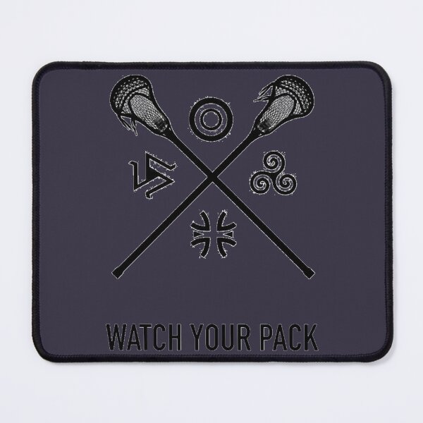Item preview, Gifts Idea Teen Wolf Halloween Gift For Fan designed and sold by AshlynMarquez.