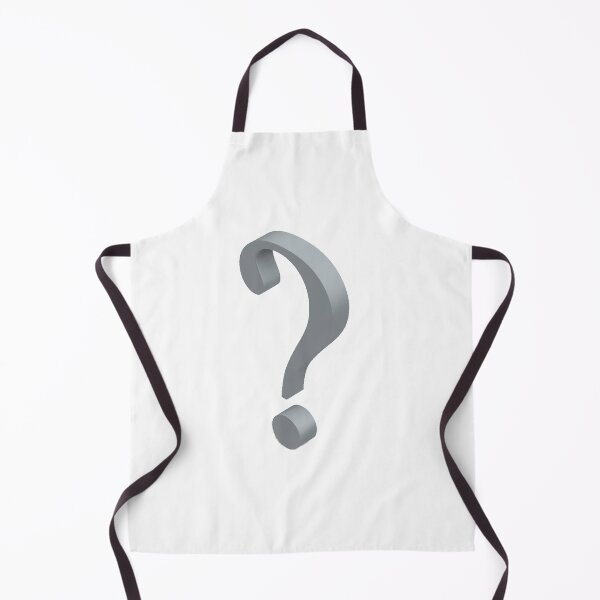 Item preview, QM-3D designed and sold by MED82.