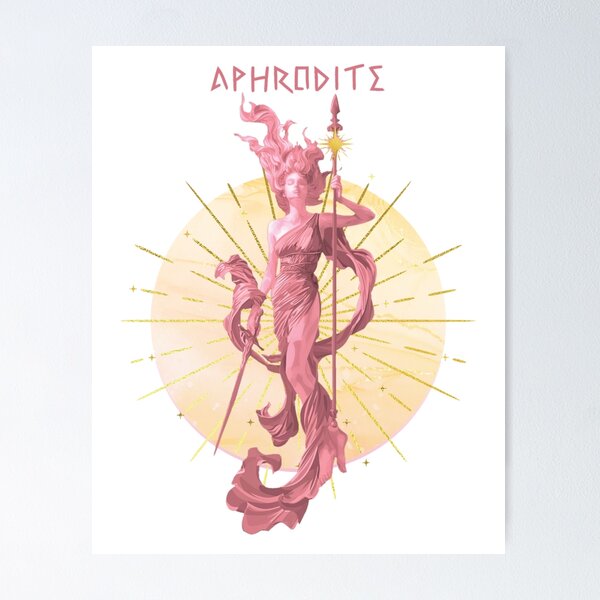 aphrodite様♡*.スワロフスキー♡ Aphrodite