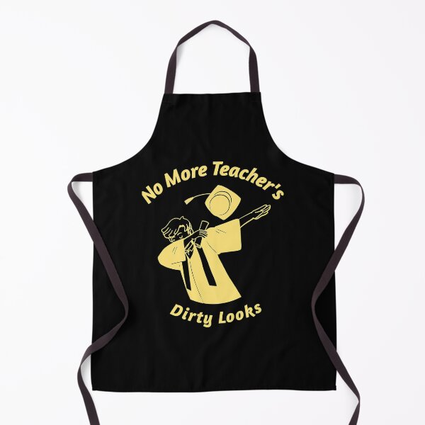 Item preview, Vintage Retro Alice Handsome Cooper Gifts Men designed and sold by DevonKennedy.