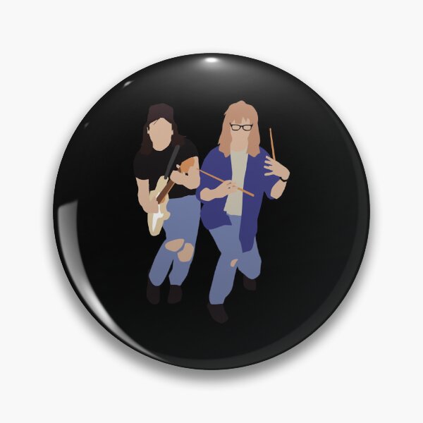 Item preview, Women Men Alice Handsome Cooper Funny Gifts Boys Girls designed and sold by JairoWolf.