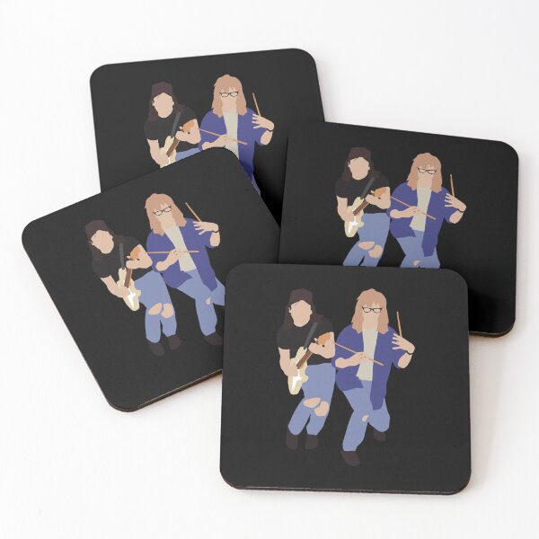 Item preview, Women Men Alice Handsome Cooper Funny Gifts Boys Girls designed and sold by JairoWolf.