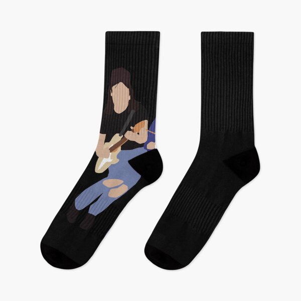 Item preview, Women Men Alice Handsome Cooper Funny Gifts Boys Girls designed and sold by JairoWolf.