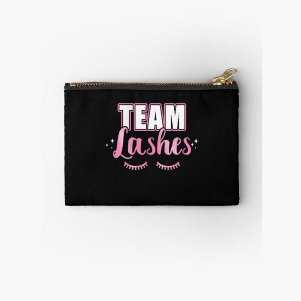 Item preview, Gender reveal team girl lashes matching family baby party  designed and sold by AdonisShop.