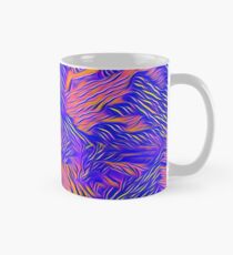 Catishhhhhhh bat Mug