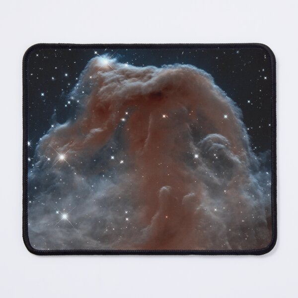 Item preview, Horsehead of a Different Color designed and sold by 0Serendipity0.