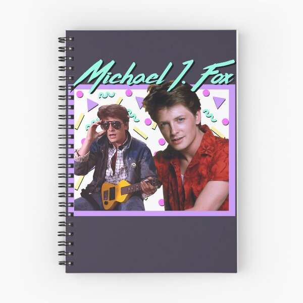 Item preview, Great Gift Cody Christian Teen Wolf Gift For Fan designed and sold by AshlynMarquez.