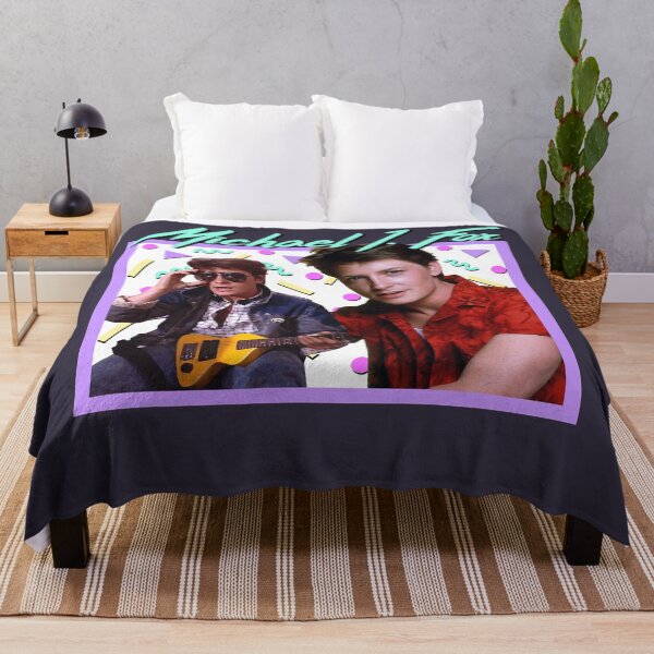 Item preview, Great Gift Cody Christian Teen Wolf Gift For Fan designed and sold by AshlynMarquez.