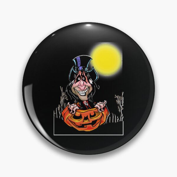 Item preview, Mens Best Alice Cute Cooper Funny Gifts Boy Girl designed and sold by JairoWolf.