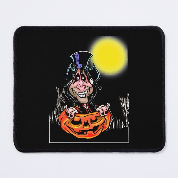 Item preview, Mens Best Alice Cute Cooper Funny Gifts Boy Girl designed and sold by JairoWolf.