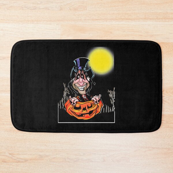 Item preview, Mens Best Alice Cute Cooper Funny Gifts Boy Girl designed and sold by JairoWolf.