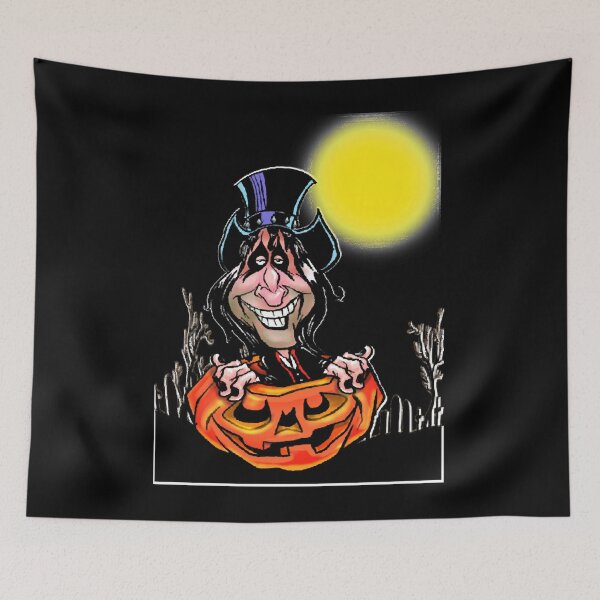 Item preview, Mens Best Alice Cute Cooper Funny Gifts Boy Girl designed and sold by JairoWolf.