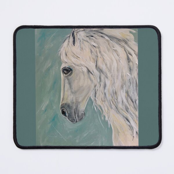 Item preview, Fingido designed and sold by TraceyMackieArt.