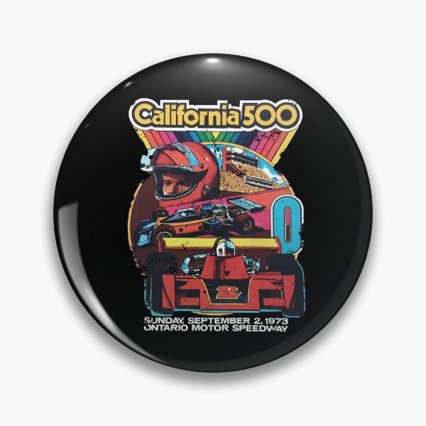 Item preview, California 500 Premium T designed and sold by Tomy209on.