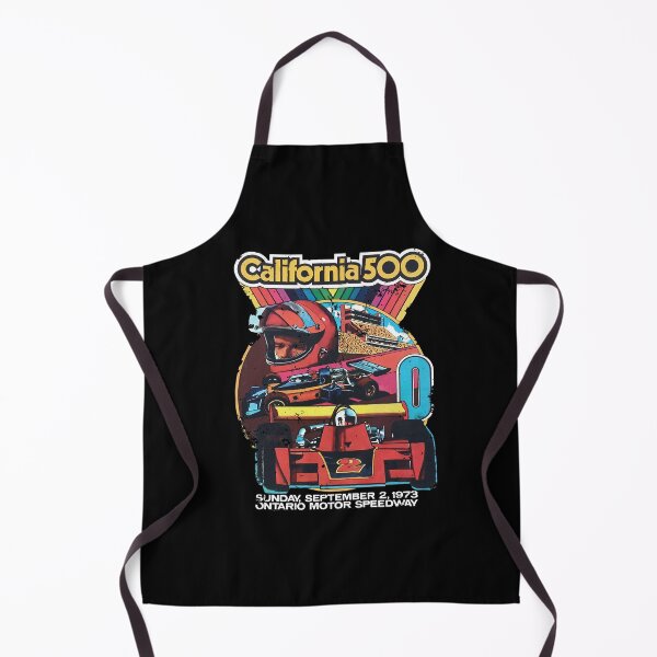 Item preview, California 500 Premium T designed and sold by Tomy209on.