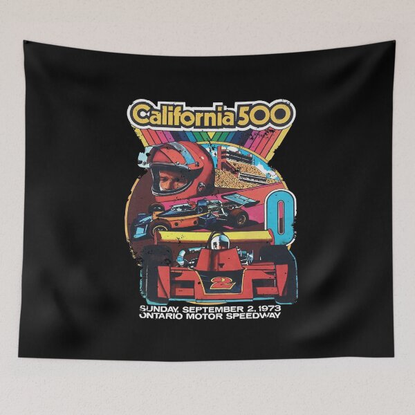 Item preview, California 500 Premium T designed and sold by Tomy209on.