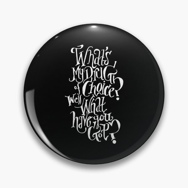Item preview, Lover Gift Alice Handsome Cooper Mens Funny designed and sold by JairoWolf.