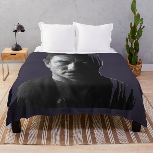 Item preview, Gran regalo Teen Wolf Dylan O'brien Regalo esencial para Navidad designed and sold by AshlynMarquez.