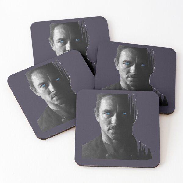 Item preview, Great Gift Teen Wolf Dylan O'brien Essential Gift For Christmas designed and sold by AshlynMarquez.