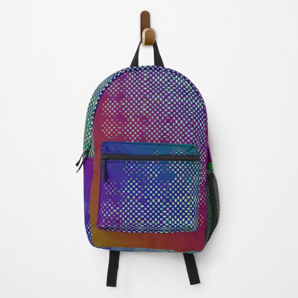 Item preview, Digital Glitch Art designed and sold by AintJames.