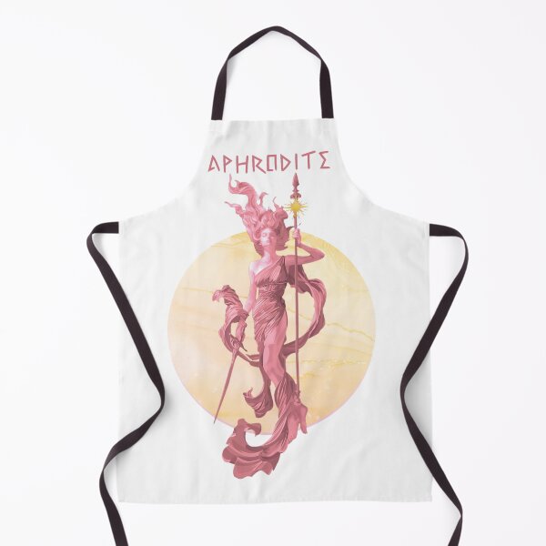 Item preview, Aphrodite designed and sold by Mirksaz-designs.