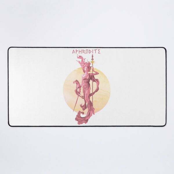 Aphrodite