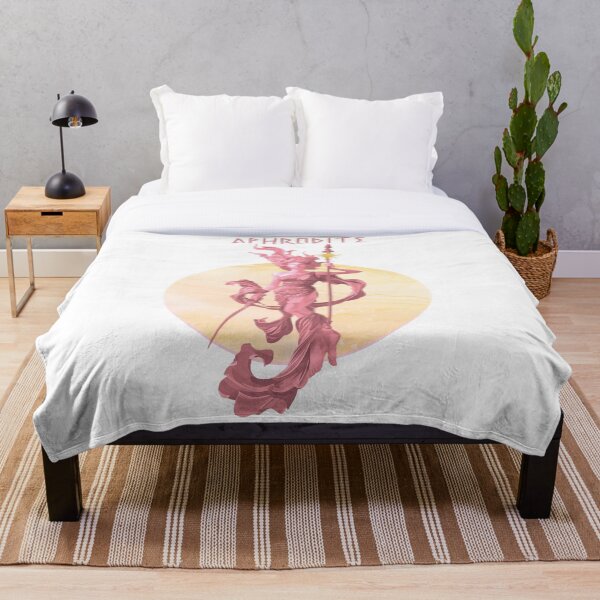 Item preview, Aphrodite designed and sold by Mirksaz-designs.