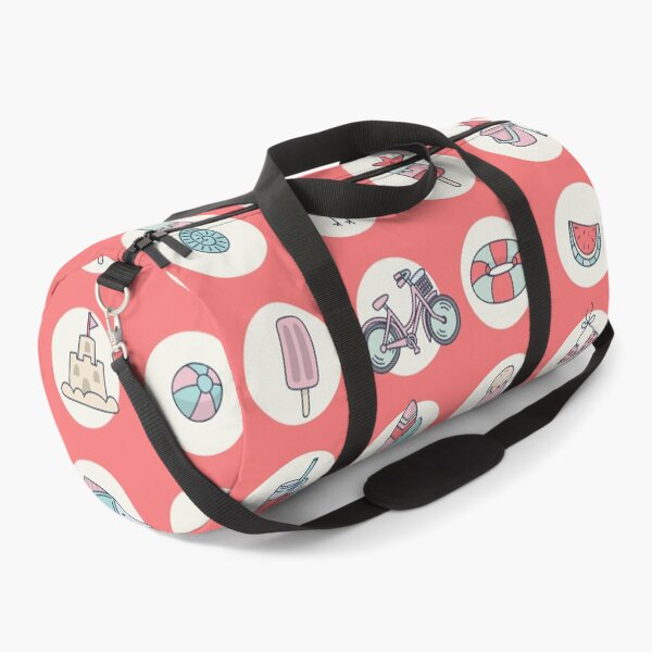 Item preview, Beach camping designed and sold by melomania.