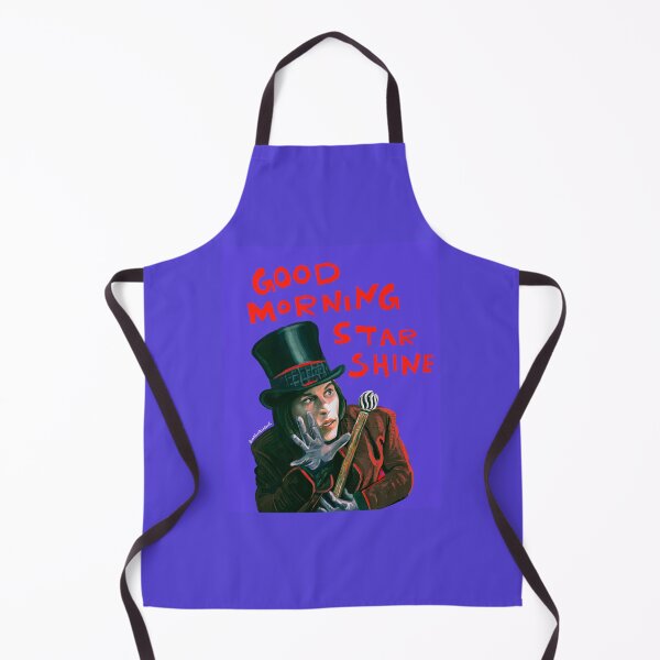 Item preview, Good morning! designed and sold by Worldwidewizard.