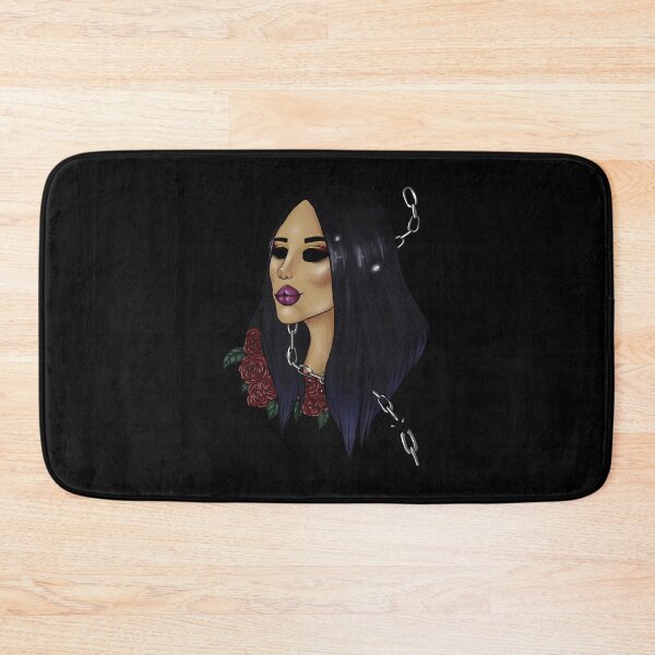 Item preview, Vintage Alice Handsome Cooper For Men Women designed and sold by DevonKennedy.