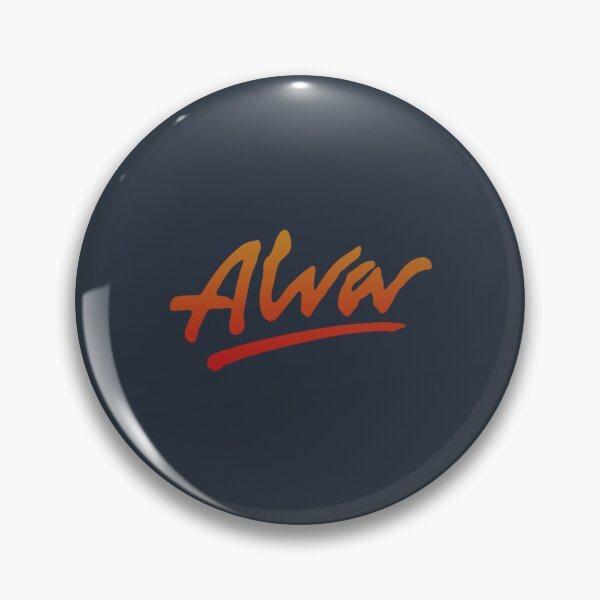 Item preview, Alva Skate designed and sold by VenexiaJewe.