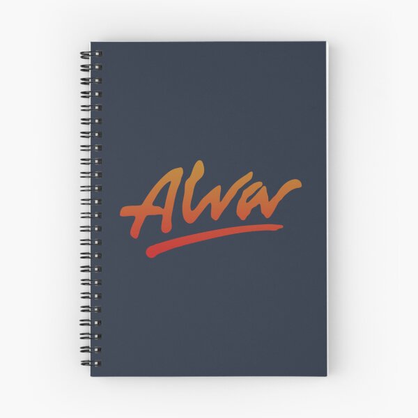 Item preview, Alva Skate designed and sold by VenexiaJewe.
