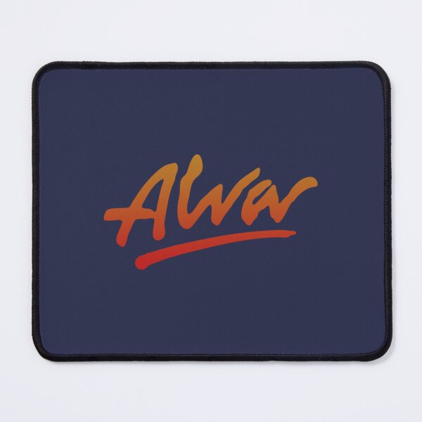 Item preview, Alva Skate designed and sold by VenexiaJewe.