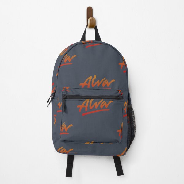 Item preview, Alva Skate designed and sold by VenexiaJewe.