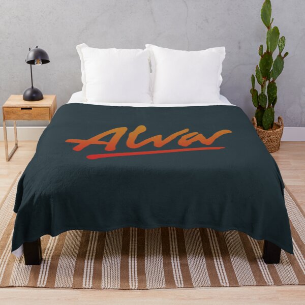Item preview, Alva Skate designed and sold by VenexiaJewe.
