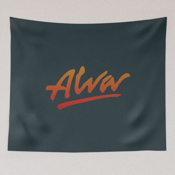 Item preview, Alva Skate designed and sold by VenexiaJewe.