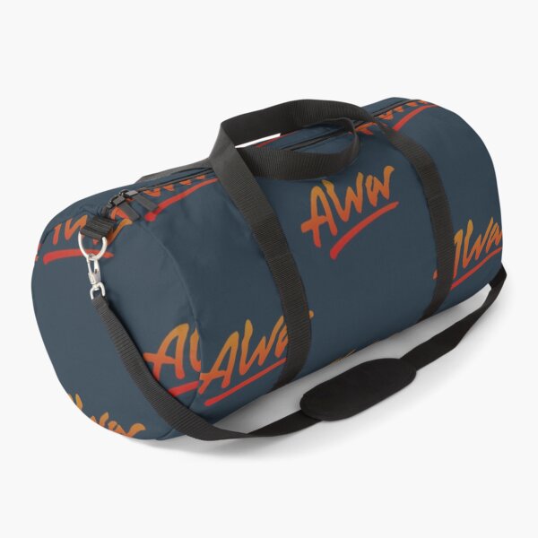 Item preview, Alva Skate designed and sold by VenexiaJewe.