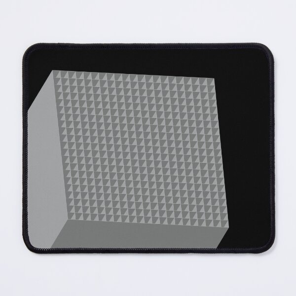Item preview, 3D Grid designed and sold by Yellow-Studio.