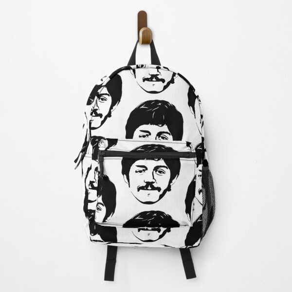 Artikelvorschau, Beatles Art T-ShirtDas Beatles-Personal entworfen und verkauft von VenexiaJewe.