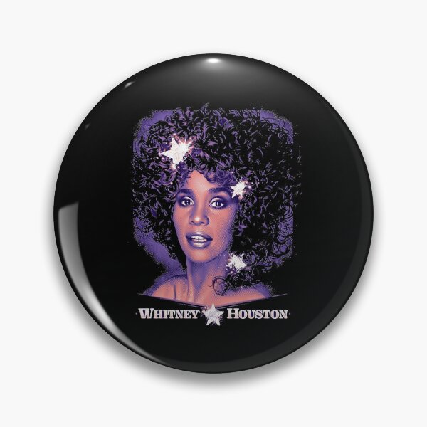 Item preview, Gifts Idea Alice Cute Cooper Gift Men designed and sold by JairoWolf.