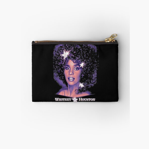 Item preview, Gifts Idea Alice Cute Cooper Gift Men designed and sold by JairoWolf.