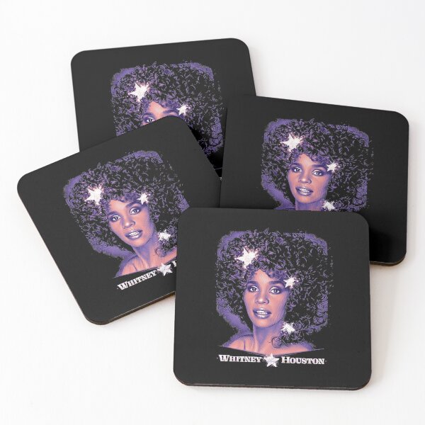 Item preview, Gifts Idea Alice Cute Cooper Gift Men designed and sold by JairoWolf.