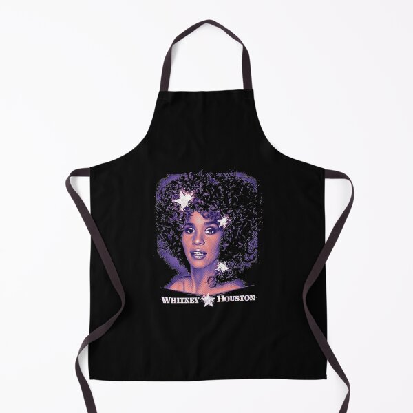 Item preview, Gifts Idea Alice Cute Cooper Gift Men designed and sold by JairoWolf.