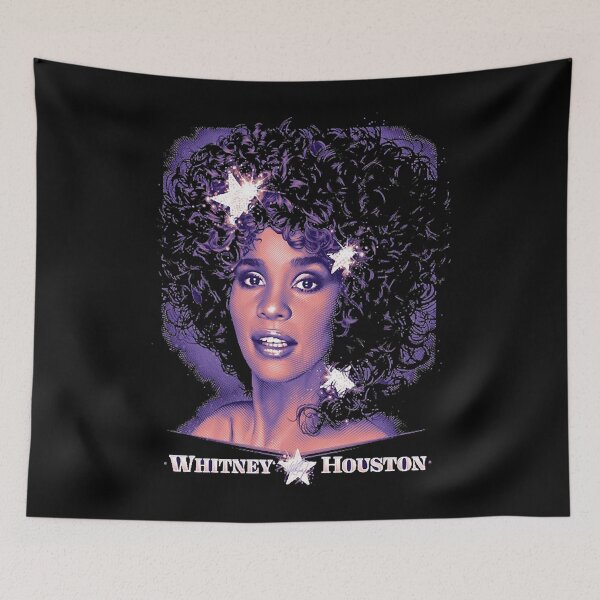 Item preview, Gifts Idea Alice Cute Cooper Gift Men designed and sold by JairoWolf.