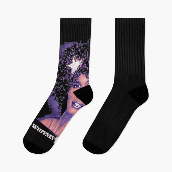 Item preview, Gifts Idea Alice Cute Cooper Gift Men designed and sold by JairoWolf.